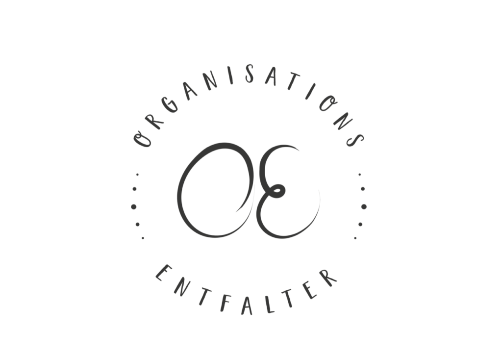 OE-Logo_Zeichenfläche 1